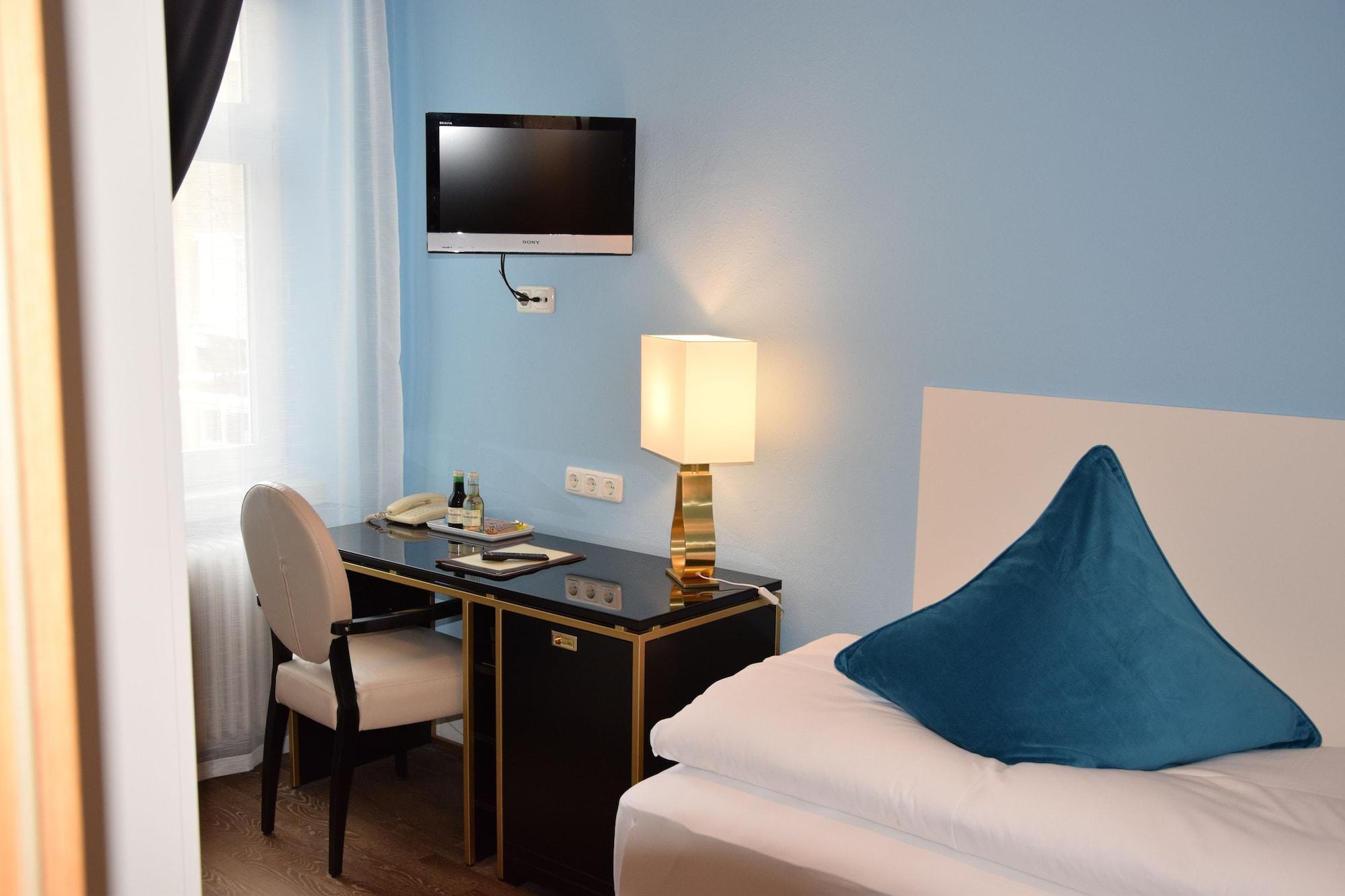 Atel Hotel Lasserhof Salzburg Buitenkant foto