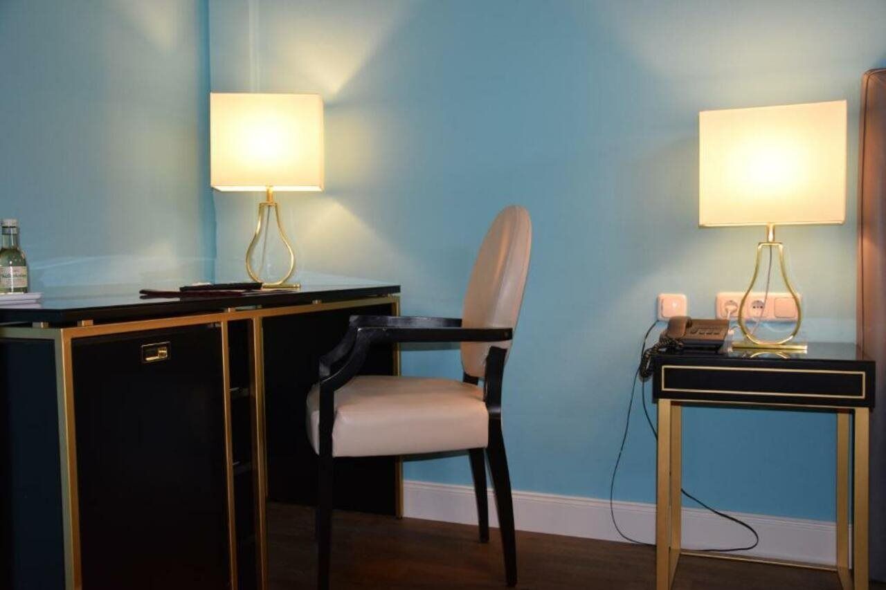 Atel Hotel Lasserhof Salzburg Buitenkant foto